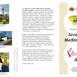 Likovna Razstava_Cakovec_10_2025_KDM_Velenje_Katalog_page-0001